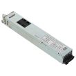 Cisco Switch Power Supply Nexus 5596UP 1100W - N55-PAC-1100W
