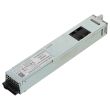 Cisco Switch Power Supply Nexus 5596UP 1100W - N55-PAC-1100W