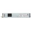 Cisco Switch Power Supply Nexus 5596UP 1100W - N55-PAC-1100W