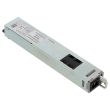 Cisco Switch Power Supply Nexus 5596UP 1100W - N55-PAC-1100W