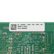 Dell FC Controller QLE2562L DP 8Gbps FC PCI-E LP - RW9KF