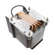 Dell CPU Heatsink Precision T7910 CPU 1 - 6G1DT