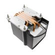 Dell CPU Heatsink Precision T7910 CPU 1 - 6G1DT