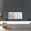 Dell CPU Heatsink Precision T7910 CPU 1 - 6G1DT