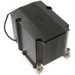 Dell CPU Heatsink Precision T7910 CPU 1 - 6G1DT