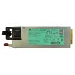 HPE Flex Slot Server Power Supply Gen9 Platinum 94% 1400W - 754383-001