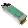 HPE Flex Slot Server Power Supply Gen9 Platinum 94% 1400W - 754383-001