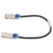 HP X230 Local Connect Cable CX4 0.5m - JD363B