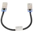HP X230 Local Connect Cable CX4 0.5m - JD363B