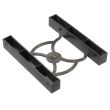 Lenovo mounting frame 3.5 to 2.5 ThinkStation C30 - 03W5438