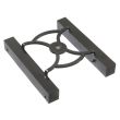 Lenovo mounting frame 3.5 to 2.5 ThinkStation C30 - 03W5438