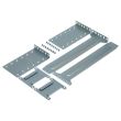 Cisco Rack Mount Nexus 56128P Chassis Accessory Kit - N5596-ACC-KIT