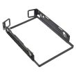 Lenovo mounting frame 3.5 ThinkStation C30 - LNVH-M00000256-200