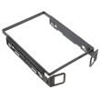 Lenovo mounting frame 3.5 ThinkStation C30 - LNVH-M00000256-200