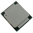Intel CPU Socket 2011-3 12-Core Xeon E5-2673 v3 2.4GHz 30M 5GT/s - SR1Y3