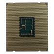 Intel CPU Socket 2011-3 12-Core Xeon E5-2673 v3 2.4GHz 30M 5GT/s - SR1Y3