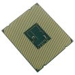 Intel CPU Socket 2011-3 12-Core Xeon E5-2673 v3 2.4GHz 30M 5GT/s - SR1Y3