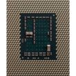 Intel CPU Socket 2011-3 12-Core Xeon E5-2673 v3 2.4GHz 30M 5GT/s - SR1Y3