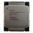 Intel CPU Socket 2011-3 12-Core Xeon E5-2673 v3 2.4GHz 30M 5GT/s - SR1Y3