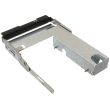 Dell 2.5 to 3.5 adapter frame SAS 3.5 MD3460 3PTKC