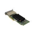 IBM FC Controller 2-Port 16Gbps FC PCI-E Storwize V7000 Gen2 - 00RY007