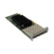 IBM FC Controller 2-Port 16Gbps FC PCI-E Storwize V7000 Gen2 - 00RY007
