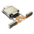 HPE Heatsink ProLiant DL360 Gen9 from 135W - 775404-001