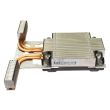HPE Heatsink ProLiant DL360 Gen9 from 135W - 775404-001