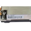 HPE Heatsink ProLiant DL360 Gen9 from 135W - 775404-001