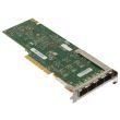 IBM FC Controller 4-Port 16Gbps FC PCI-E Storwize V7000 Gen2 - 00WY984