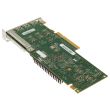 IBM FC Controller 4-Port 16Gbps FC PCI-E Storwize V7000 Gen2 - 00WY984