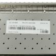 IBM FC Controller 4-Port 16Gbps FC PCI-E Storwize V7000 Gen2 - 00WY984