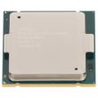 Intel CPU Socket 2011 15-Core Xeon E7-4890 v2 2.8GHz 37.5M 8GT/s - SR1GL
