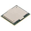 Intel CPU Socket 2011 15-Core Xeon E7-4890 v2 2.8GHz 37.5M 8GT/s - SR1GL