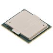 Intel CPU Socket 2011 15-Core Xeon E7-4890 v2 2.8GHz 37.5M 8GT/s - SR1GL