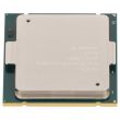 Intel CPU Socket 2011 15-Core Xeon E7-4890 v2 2.8GHz 37.5M 8GT/s - SR1GL