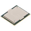 Intel CPU Socket 2011 15-Core Xeon E7-4890 v2 2.8GHz 37.5M 8GT/s - SR1GL