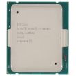 Intel CPU Socket 2011 15-Core Xeon E7-4890 v2 2.8GHz 37.5M 8GT/s - SR1GL