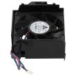 Fujitsu case fan Primergy TX150 S8 - S26361-F2570-V184