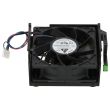 Fujitsu case fan Primergy TX150 S8 - S26361-F2570-V184