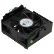 Fujitsu case fan Primergy TX150 S8 - S26361-F2570-V184