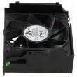 Fujitsu case fan Primergy TX150 S8 - S26361-F2570-V184