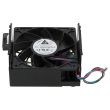 Fujitsu case fan Primergy TX150 S8 - S26361-F2570-V184