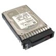 HP SAS Hard Drive 3TB 7.2k SAS 6G LFF - 687045-001