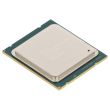 Intel CPU Socket 2011 10-Core Xeon E5-4650 v2 2.4GHz 25M 8 GT/s - SR1AG