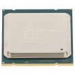 Intel CPU Socket 2011 10-Core Xeon E5-4650 v2 2.4GHz 25M 8 GT/s - SR1AG