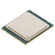 Intel CPU Socket 2011 10-Core Xeon E5-4650 v2 2.4GHz 25M 8 GT/s - SR1AG