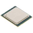 Intel CPU Socket 2011 10-Core Xeon E5-4650 v2 2.4GHz 25M 8 GT/s - SR1AG