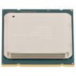 Intel CPU Socket 2011 10-Core Xeon E5-4650 v2 2.4GHz 25M 8 GT/s - SR1AG