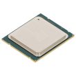 Intel CPU Socket 2011 10-Core Xeon E5-4650 v2 2.4GHz 25M 8 GT/s - SR1AG